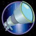 Telescope