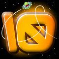 Ten