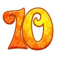 Ten