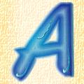 Ace
