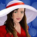 Lady