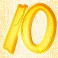 Ten