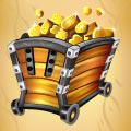 Mine Cart
