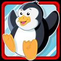 Baby Penguin