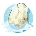 Egg
