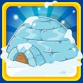 Igloo	