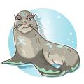 Seal