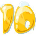 Ten