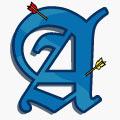 Ace