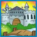 Castle