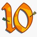 Ten