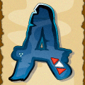 Ace