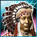 Chief