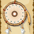 Dreamcatcher