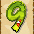 Nine