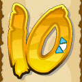 Ten