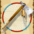 Tomahawk