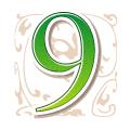 Nine
