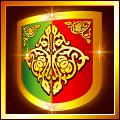 Shield