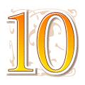 Ten