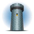 Tower