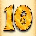 Ten