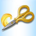 Scissors