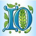 Ten