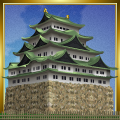 Castle
