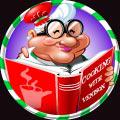 MrsSanta