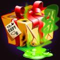 Present