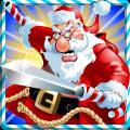 Santa