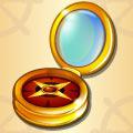 Compass