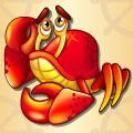 Crab