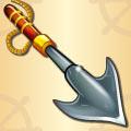 Harpoon