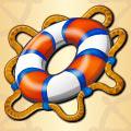 Life Buoy