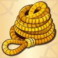 Rope