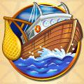 Trawler