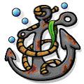 Anchor
