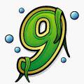 Nine