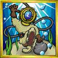 ScubaDiver