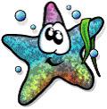 Starfish