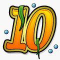 Ten