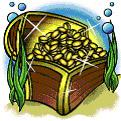 TreasureChest