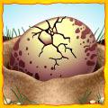 Egg