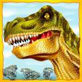 TRex