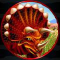 Triceratops