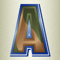 Ace