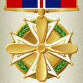 Medal