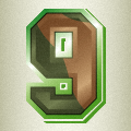 Nine